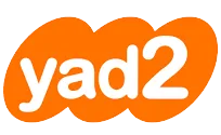 יד2